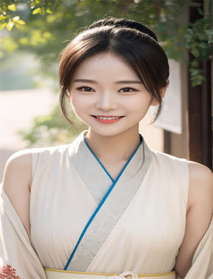 带你走进《小李飞刀之魔剑侠情》的幕后世界：的创作历程与幕后花絮 了解优秀作品的创作秘密