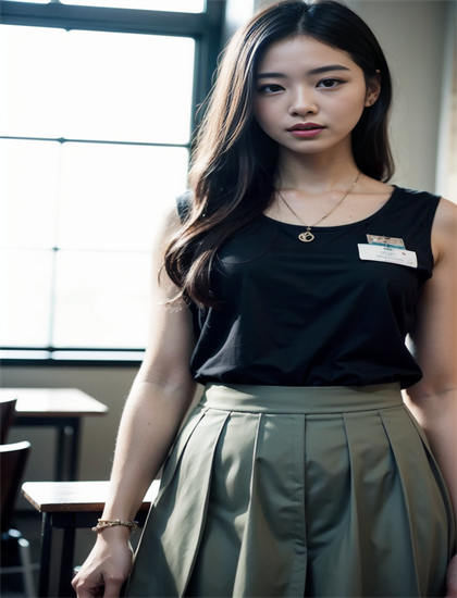 后现代的阳光职业介绍所隐藏彩蛋发现指南：细节与彩蛋寻找攻略