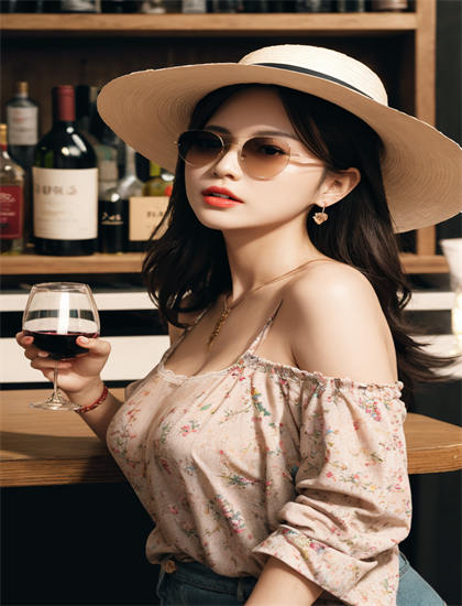 十四岁评分测评：是否值得花时间观看的深度分析