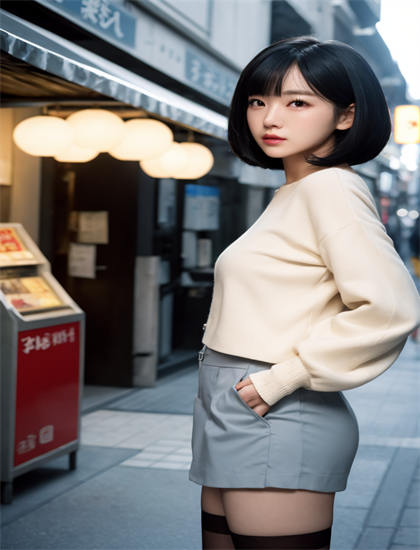 后现代的《看色情电影的好日子》同类型作品对比：风格差异与特色比较