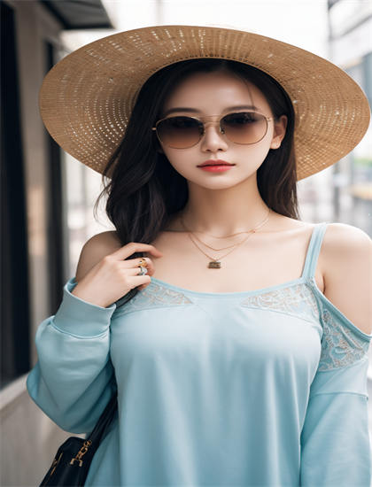 都市剧观影指南：《美丽的图画》的文化内涵与社会意义 ——深入探索都市剧的艺术世界