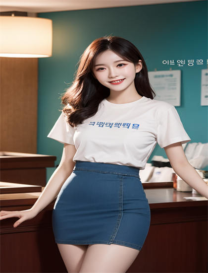 《最后的权利第2季》现实意义探讨：社会影响与现实关联独特分析，特别收录