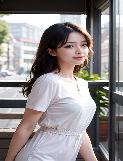 从表演艺术看流年似锦不负初晴：伏笔的巧妙设置与揭示时机 认识表演艺术的价值