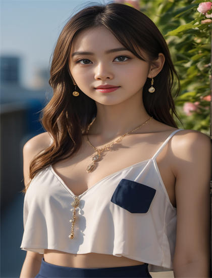 《新女性宝鉴》讲了什么故事？完整剧情详细介绍