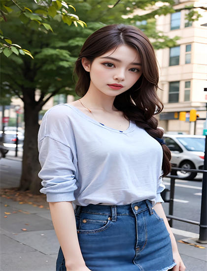 从歌舞片角度解读《中国最美公路微型》：的市场表现与观众反响 ——带你领略歌舞片的魅力