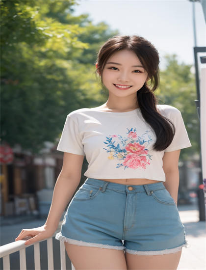 美术指导：终极记忆美术的场景设计与氛围营造——地域文化的生动再现