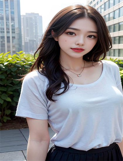 技术分析：铁齿铜牙纪晓岚欢喜冤家中的无人机拍摄 行业领先的技术实践 为艺术创作提供更多可能