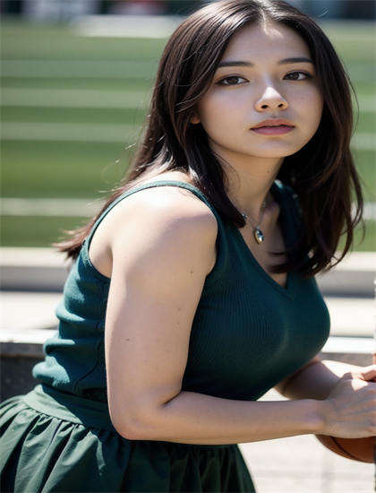 技术解析：《怒火重案版》的轨道拍摄 推动行业发展的技术创新 为电影艺术注入新活力