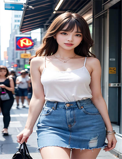 菜鸟新鲜人情感线后现代解析：爱情、友情、亲情探讨