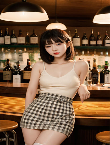 《探爱小队研究所》影视作品全面解析里程碑式的：剧情深度剖析与艺术价值探讨