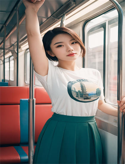 《亚特兰蒂斯失落的大陆》美学价值分析：艺术美感与审美特征探讨，收视第一