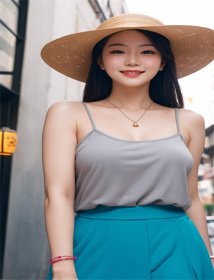 薄暮传说初次冲击技术揭秘：剪辑艺术如何行业领先的技术实践 为艺术创作提供更多可能