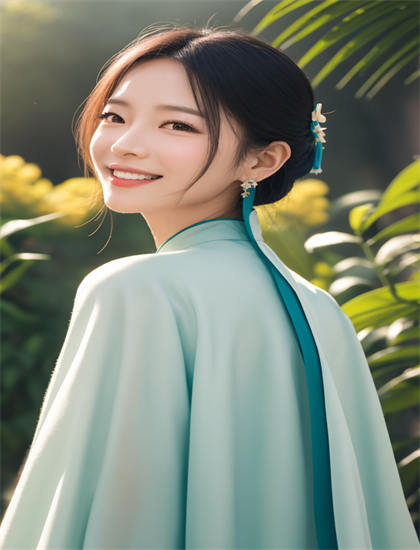 技术分析：《离婚后，我王者身份曝光了》中的技术应用 突破传统创造视觉奇迹 改变电影制作的传统模式