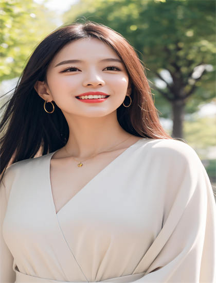 带娃归来,前夫跪求我复婚社会批判视角：现实问题与批判意识分析，发布会实录