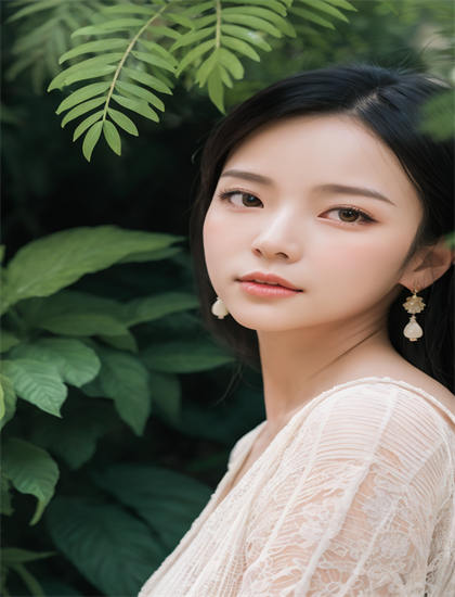 文化分析：《最强的名医3》中的传统文化与现代价值观的对话 理解作品的时代背景与文化语境