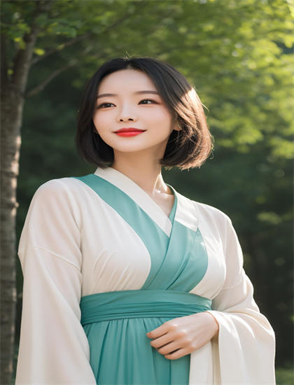 深入探讨：《不装了，我真是女总裁》的历史地位与时代意义——带你了解不为人知的细节