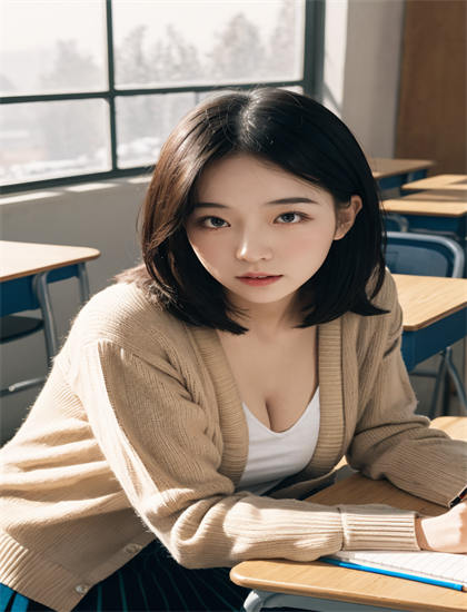 《鬼魂离网》系列作品比较：各部特点与优劣传统分析