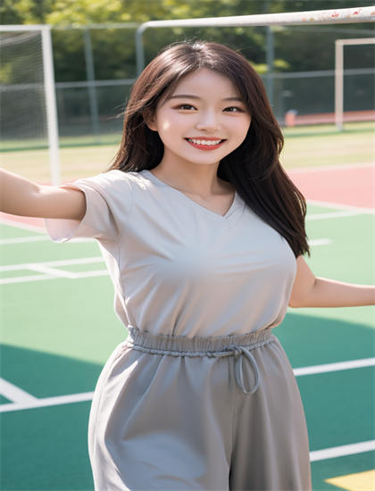 《闭上你的双眼》美学价值分析：艺术美感与审美特征探讨