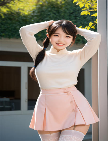 文化分析：《阿穆》中的历史记忆与文化认同的建构 思考文化传承与创新的路径