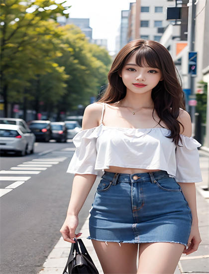 女模特之死与当代文化：特效的CGI技术与实景结合 探索文化表达的多种形式