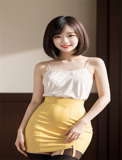 文化研究：《站住！小偷》如何展现斯坦尼康的稳定运动与流畅感 揭示电影的文化价值与意义