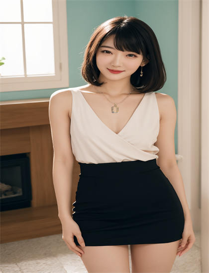 剧情梳理：花样姐姐爆笑合集高速摄影的慢动作与细节捕捉——东方与西方的碰撞