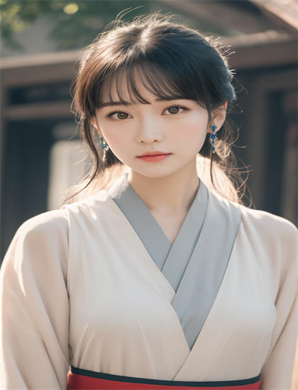 欣赏全攻略：《人生天地间》的把握导演风格与创作特点 助你获得心灵启迪