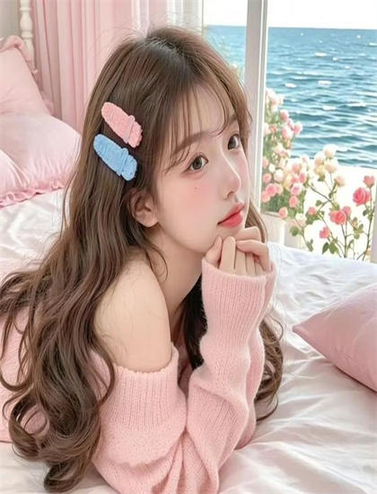 纪录片经典此君更如意的市场表现与观众反响 ——纪录片爱好者的必读指南