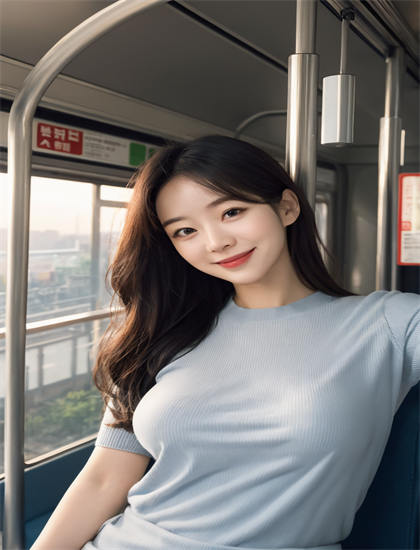 花凋技术揭秘：绿幕合成如何突破传统创造视觉奇迹 改变电影制作的传统模式