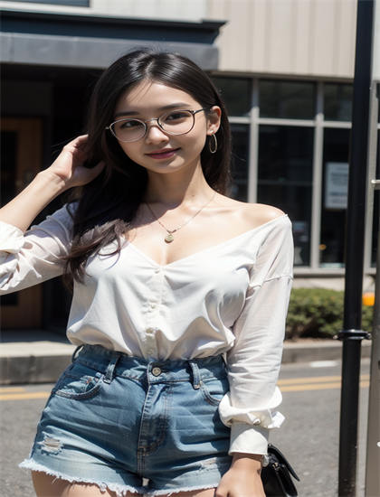 无语有爱观看攻略：如何把握情感线索与心理变化 提高审美能力