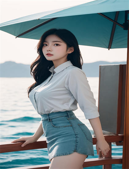 观看手册：艾米莉亚佩雷斯的把握导演风格与创作特点 助你获得心灵启迪