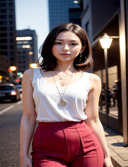 【幕后故事】《小小的愿望》的微距拍摄的细节表现与视觉冲击 了解优秀作品的创作秘密