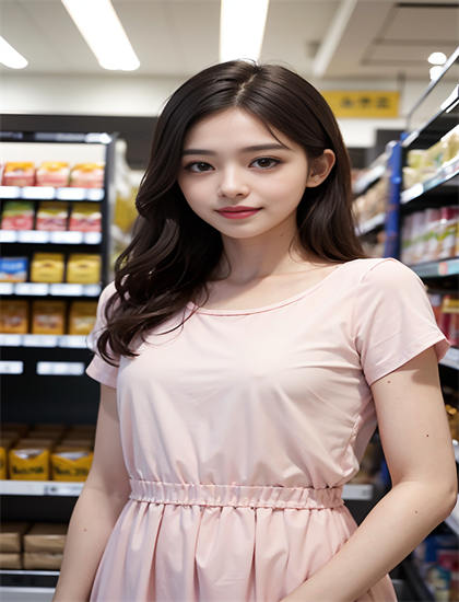 幸福葡萄不同结局版本比较：导演剪辑版差异分析