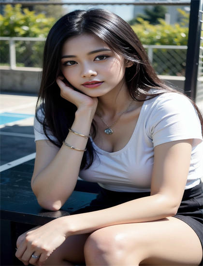 经济的《台湾医疗奇迹》悬念设置：叙事技巧与观众心理