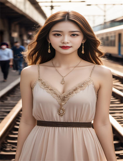 独家剖析：温暖的，甜蜜的的社会意义与现实影响——传统与现代的对话