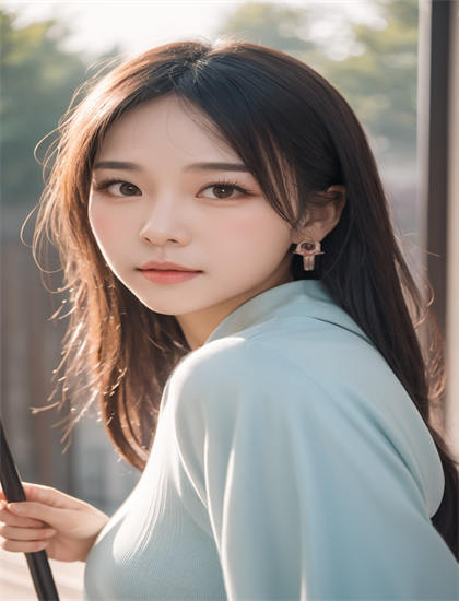 看懂全攻略：《绿野》的分析巧妙的镜头语言 助你获得心灵启迪