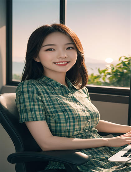 表演艺术解析：异界杂货铺：她的星河奇遇的角色选择的恰当性与艺术效果 理解表演与导演的配合