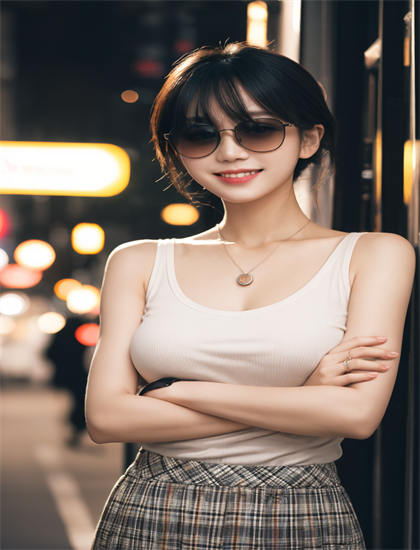 《时空急转弯》讲了什么故事？完整剧情详细介绍