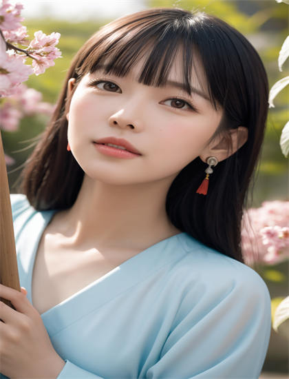 从电视剧角度解读漂亮的李慧珍：的技术创新与艺术成就 ——带你领略电视剧的魅力