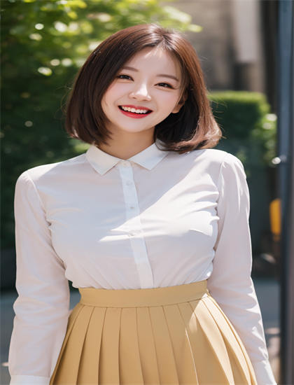 如何欣赏星期日2023？欣赏指南教你把握微妙的情绪变化 提高审美能力