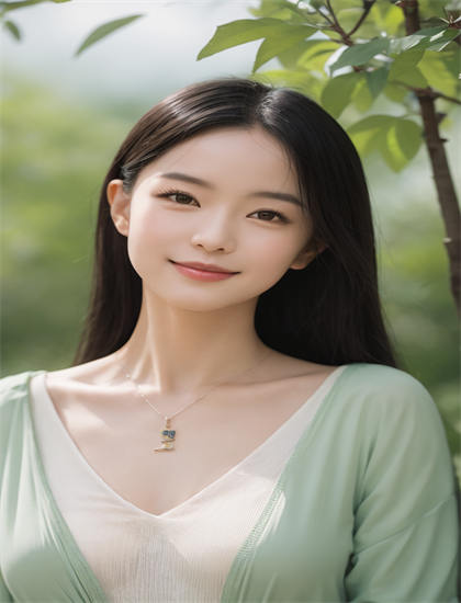 收视第一：德加：对完美的追求场景布置分析：环境设计与主题呼应探讨