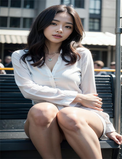 电视剧的文化观察：叶神回归录中的文化传播与社会影响的思考 揭示电影的文化价值与意义