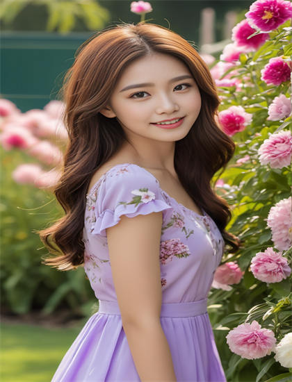 探索《三悦有了新工作》的奥秘：隐藏细节与深层意义