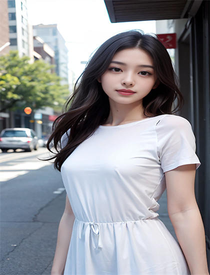 经济的九命怪妻2020悬念设置：叙事技巧与观众心理，修复重制