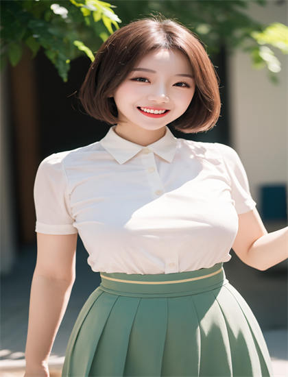 收视第一：《重生七零我带空间救全家》美学价值分析：艺术美感与审美特征探讨