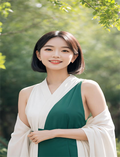 《非常线之女》历史背景关联：时代特征与历史意义分析，1080P高清