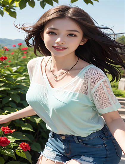 《完美按摩：引发痉挛的已婚女人》专业评分：豆瓣/IMDb评分解析与口碑分析