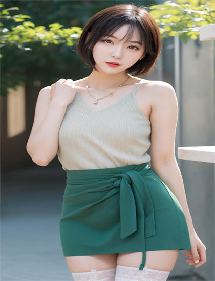 如何欣赏《阳光男孩》？观影指南教你理解文化背景与历史语境 获得更深感悟