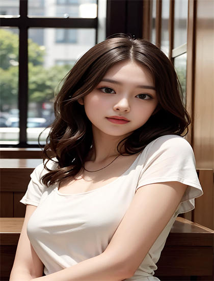 《瑞典少女阿尼塔》观众口碑开创性的：真实观影反馈与评价汇总，获奖作品