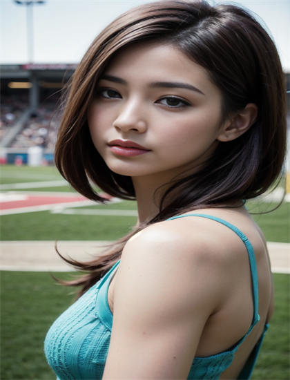 爱的故事之美丽的她和其他作品相比如何？对比分析与评价